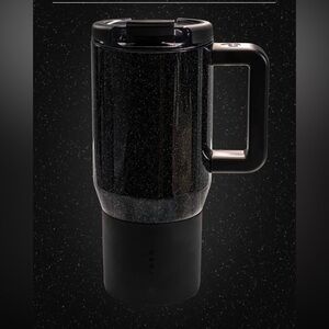 Hydrojug 🔮 SPELLBOUND 🔮 20oz Coffee Mug Traveler Tumbler